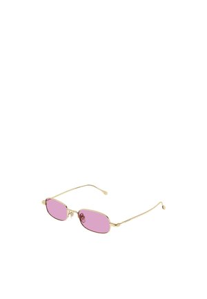 Gucci Occhiali da sole - gold