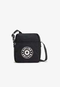 Unselected, black lite