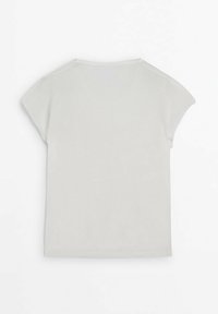 Massimo Dutti T-shirt basic