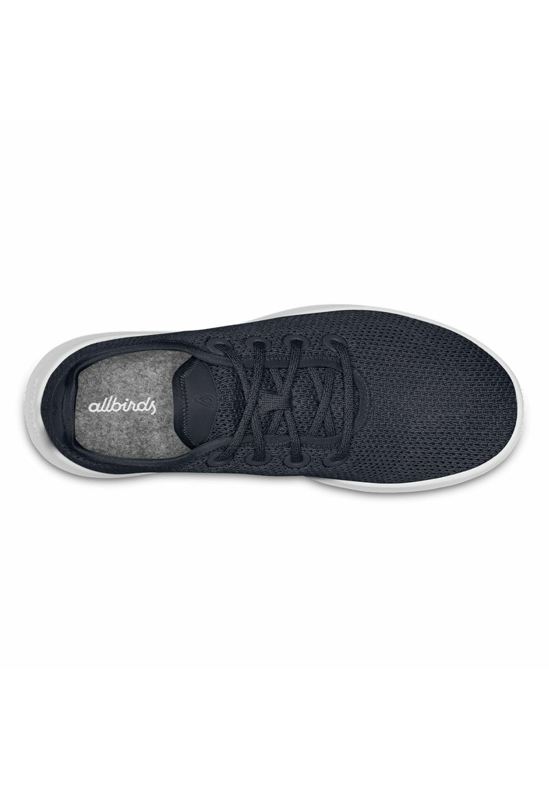 Damen Sneaker low | Allbirds TREE RUNNERS Sneaker low navy night/blue-black denim - MP85705 Damen Sneaker low | Allbirds TREE RUNNERS Sneaker low navy night/blue-black denim - MP85705