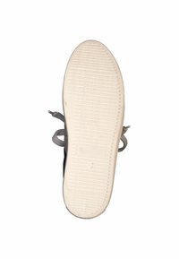 Marco Tozzi Skateschuh - navy comb