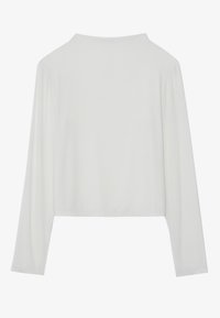 Επιλέχθηκε, off-white