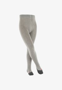 Non sélectionné, m grey mel