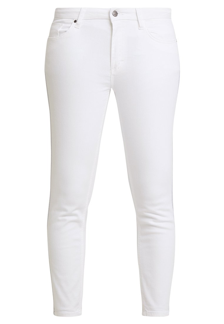 Blugi slim fit