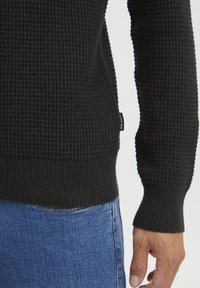 Blend BHPULLOVER - Jopica - black