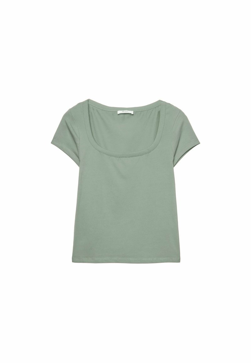 T-Shirt basic