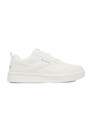 Reebok, REEBOK SNEAKERS WOMEN'S WHITE 5907964196235 - Sportieve wandelschoenen - white