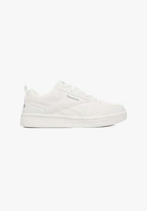 Reebok, REEBOK SNEAKERS WOMEN'S WHITE 5907964196235 - Sportieve wandelschoenen - white