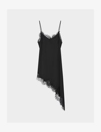 Επιλέχθηκε, black
