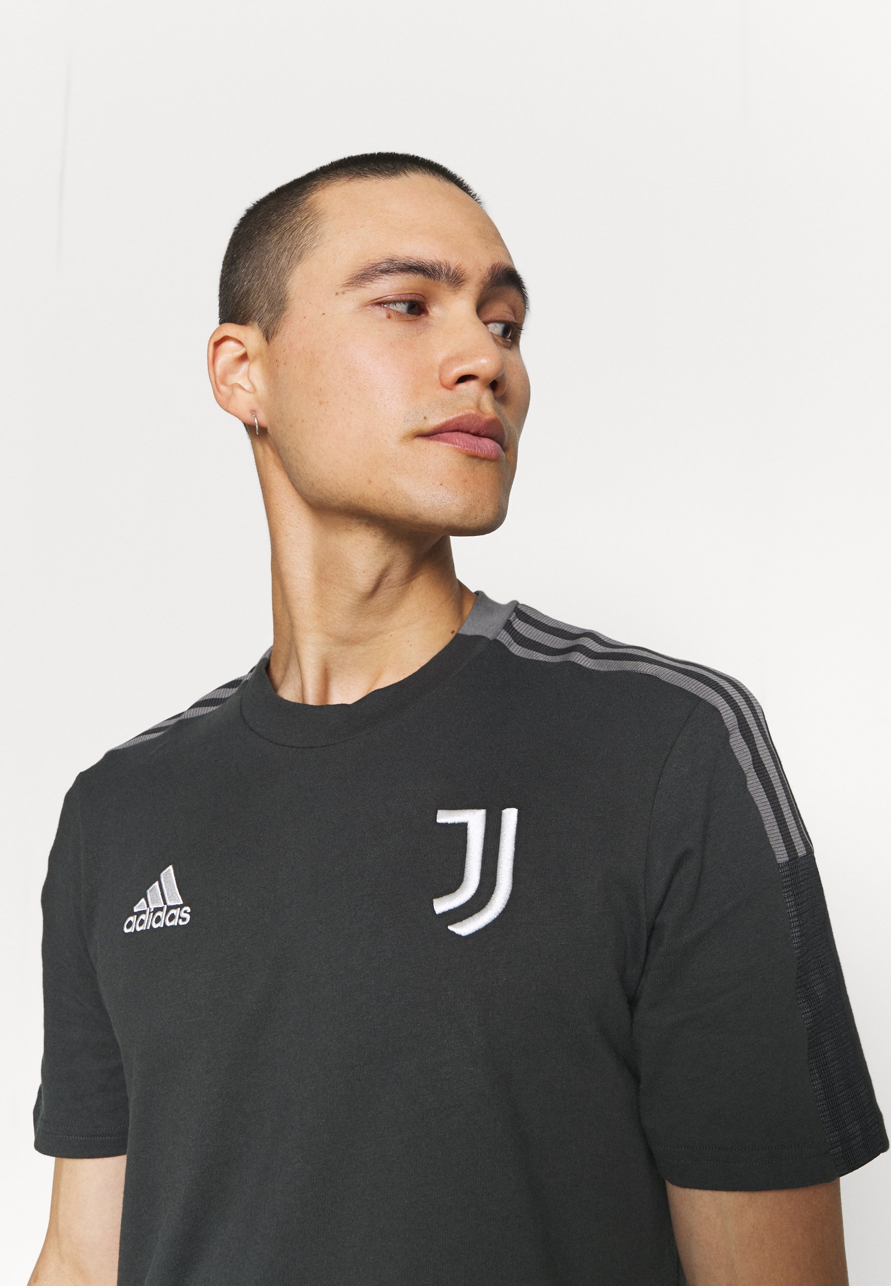 Acquisto \u003emaglia juventus zalando Grande vendita - OFF 76%