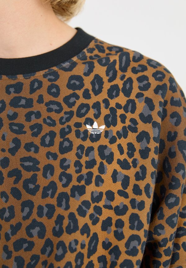 CREW - Sweatshirt - multicolor4