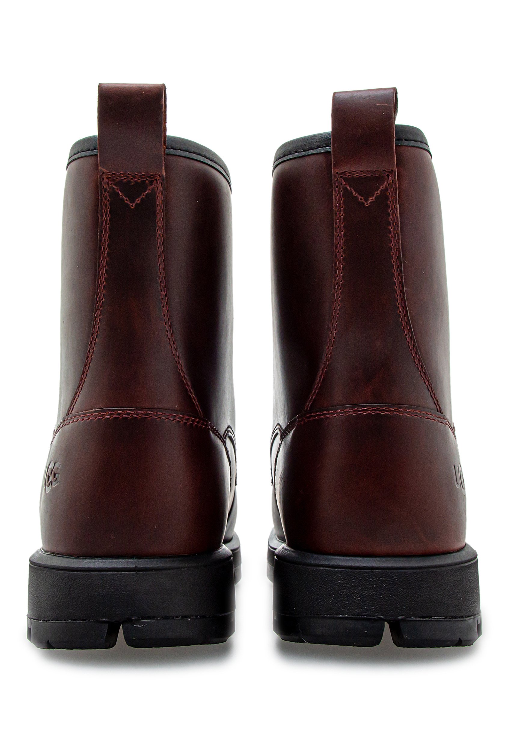 ugg cordovan