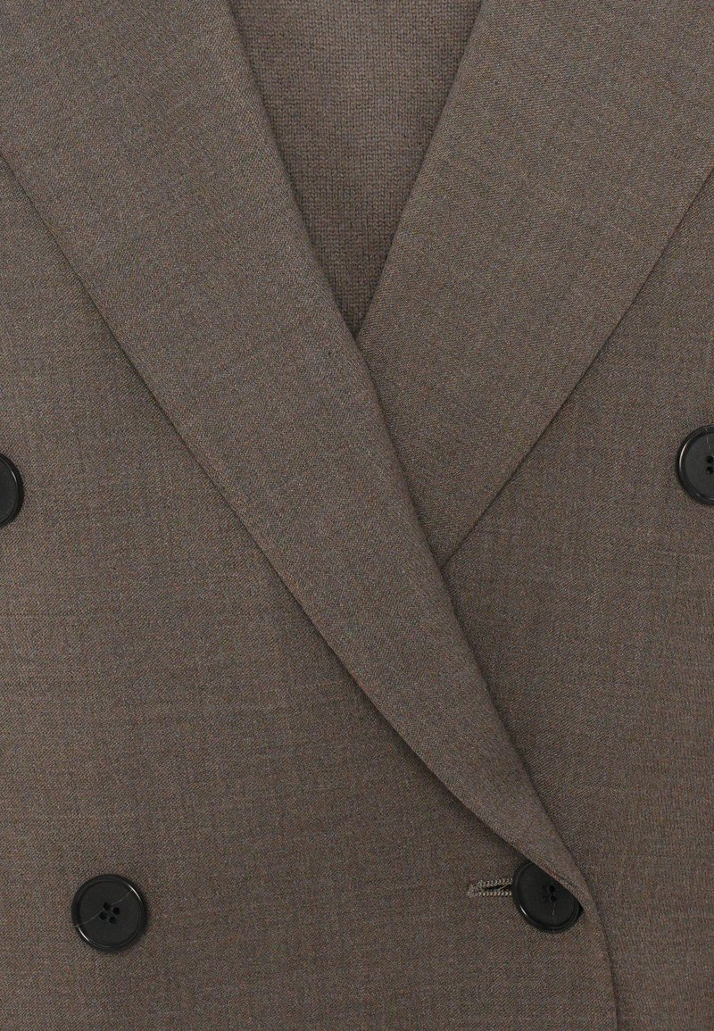 Filippa K MICHAEL - Blazer - driftwood