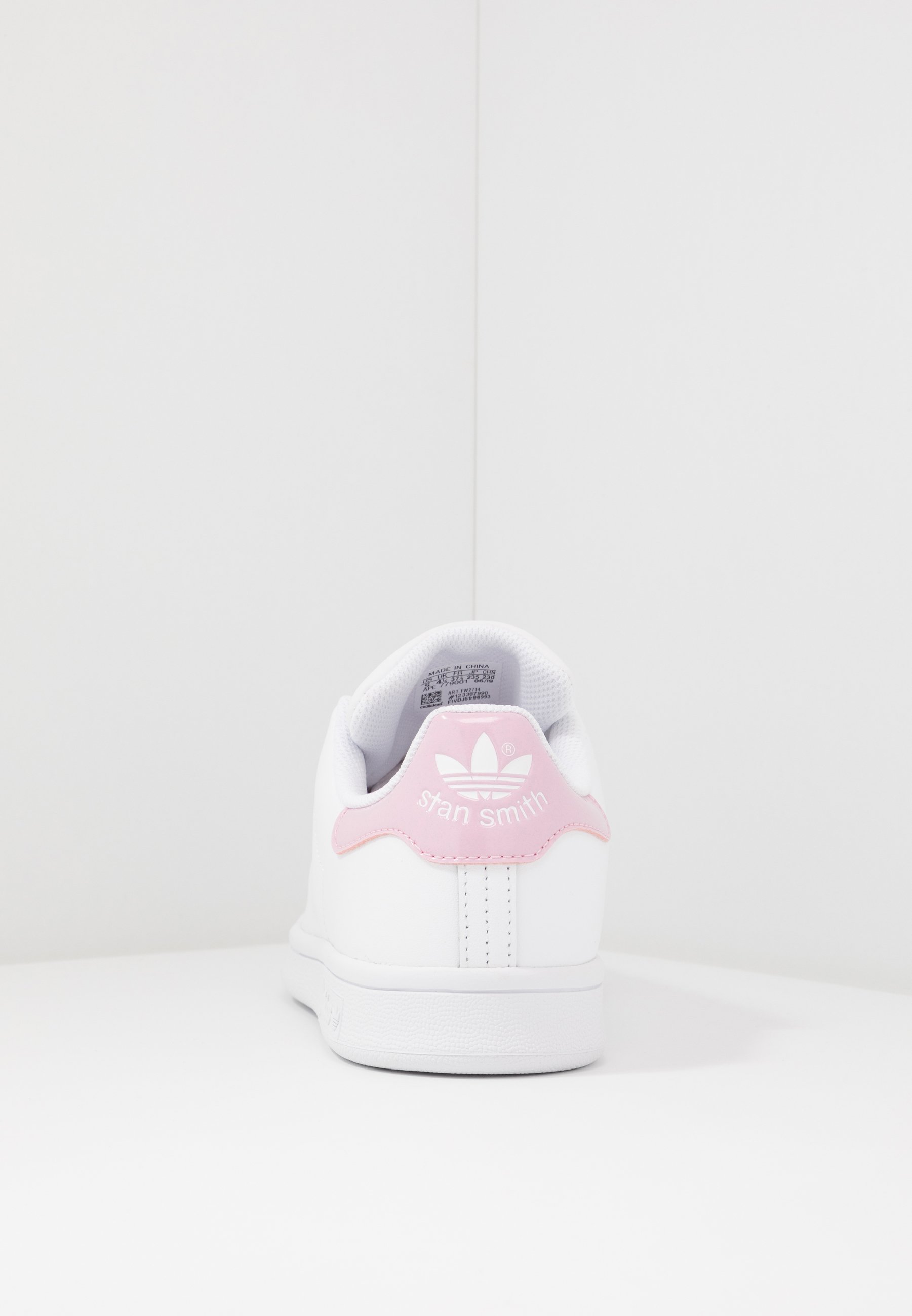 adidas stan smith donna zalando Big sale - OFF 73%