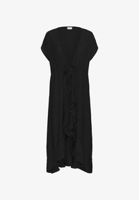 Valitud, black deep cc