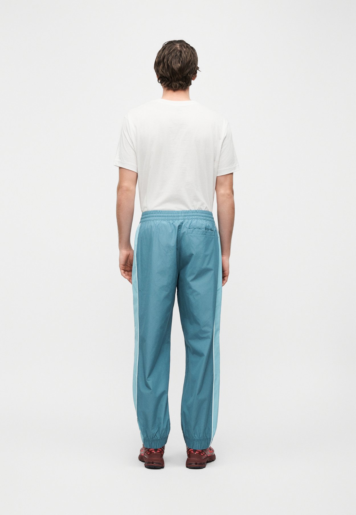 Jogginghose