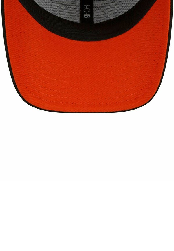 9FORTY YOUTH LEAGUE CINCINNATI BENGALS – Cap