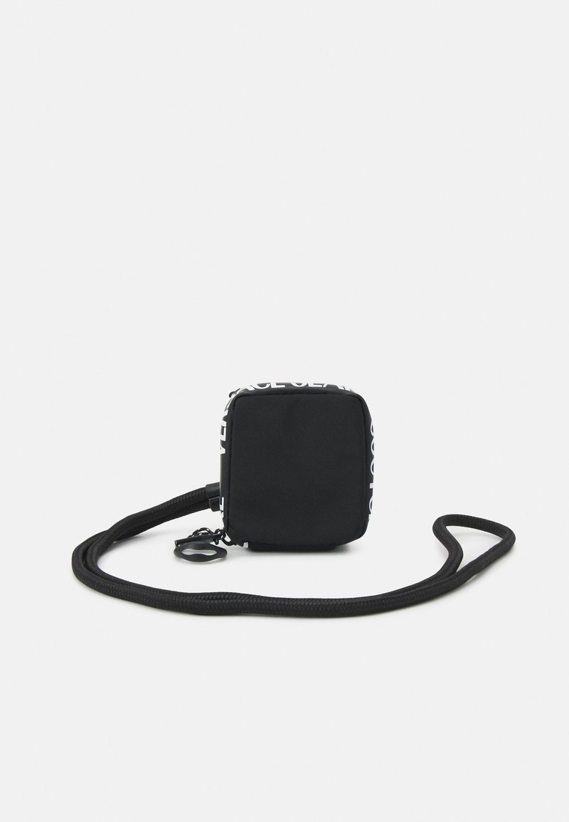 Versace Jeans Couture UNISEX Other accessories black Zalando