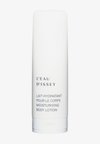 L'EAU D'ISSEY MOISTURISING BODY LOTION - Körperlotion
