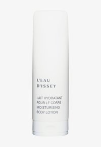 Issey Miyake - L'EAU D'ISSEY MOISTURISING BODY LOTION - Moisturizers Pienoiskuva 1