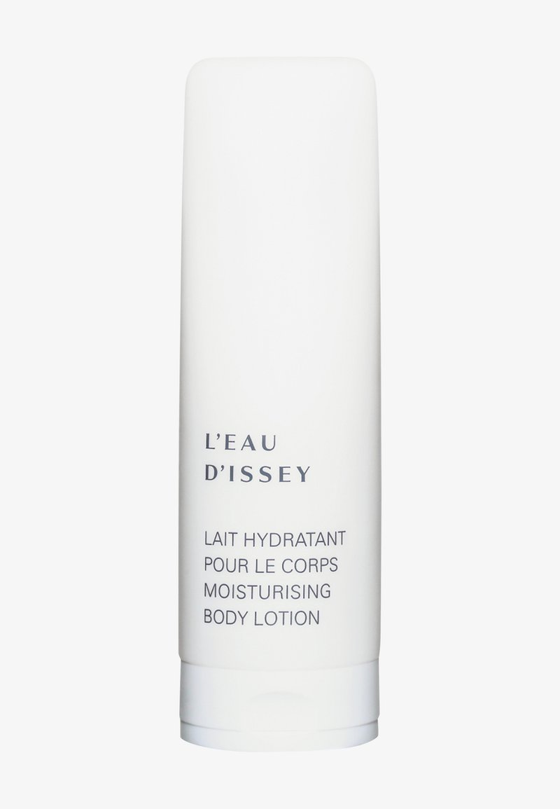 Issey Miyake - L'EAU D'ISSEY MOISTURISING BODY LOTION - Moisturizers, Suurenna