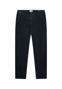 Dstrezzed Chino - collegiate blue
