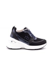 Roccobarocco - Sneakersy niskie