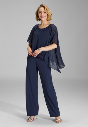 Swing, Haalari - navy