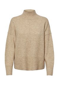 Non sélectionné, beige