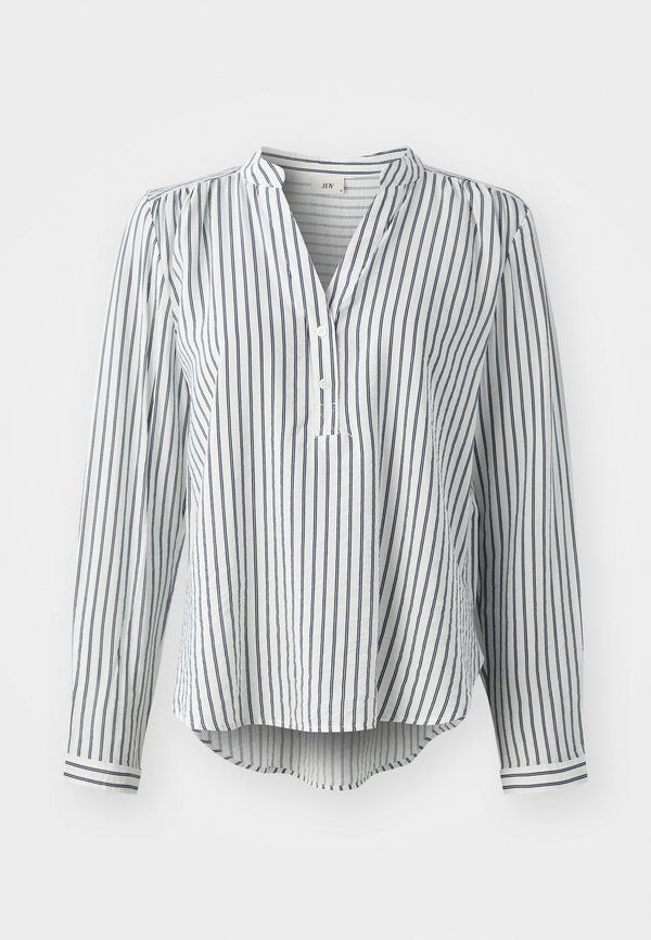 JDYBARBARA LIFE - Blouse4