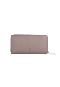 JOOP! SOFISTICATO MELETE - Portafoglio - taupe