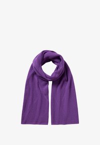 Ausgewählt, byzantinum