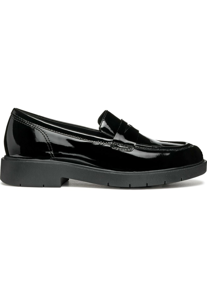 Geox Slipper - Bild 1