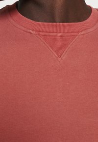 Levi's® Bluza