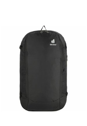 Deuter ACCESS - Mochila de senderismo - black