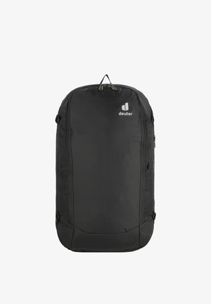 Deuter ACCESS - Sac de randonnée - black