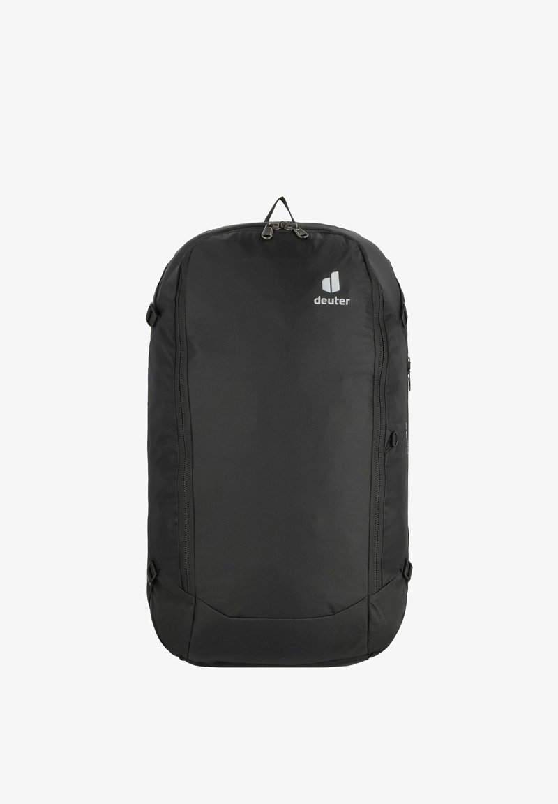 Deuter ACCESS - Tourenrucksack - black