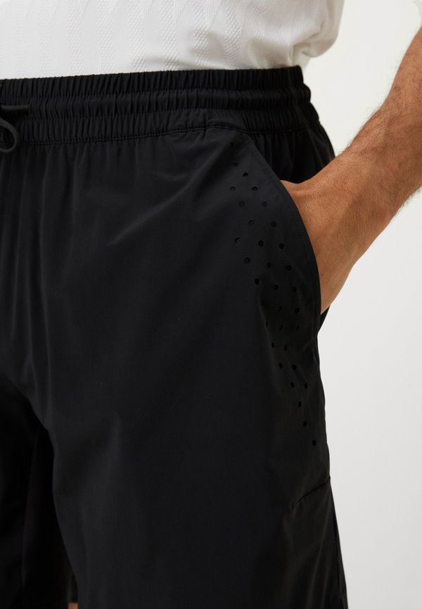 ERGO SHORT PRO - Sports shorts4