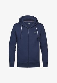 Selectat, navy blue