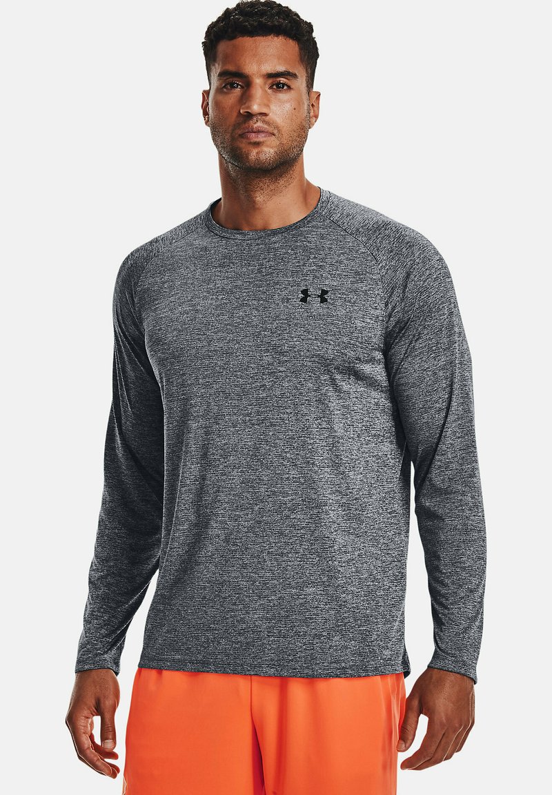 Under Armour Langarmshirt