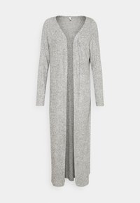 ONLY Kardigan - light grey
