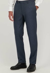 Dansaert Black STING - Chino - darkslategr