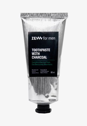 TOOTHPASTE - Cura dei denti - -