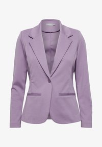 Unausgewählt, purple haze