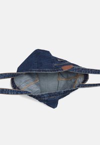 Guess Jeans - Torba na zakupy