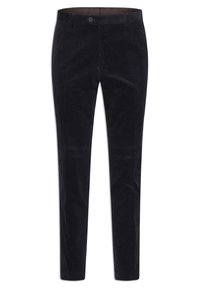 Oscar Jacobson DENZ - Pantaloni - navy