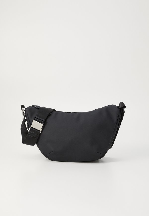 VALERA SHOULDER BAG UNISEX - Bum bag3
