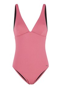 Niet geselecteerd, rose dust