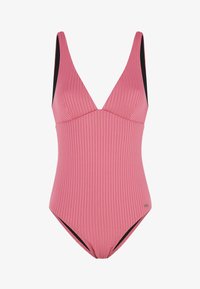 Niet geselecteerd, rose dust