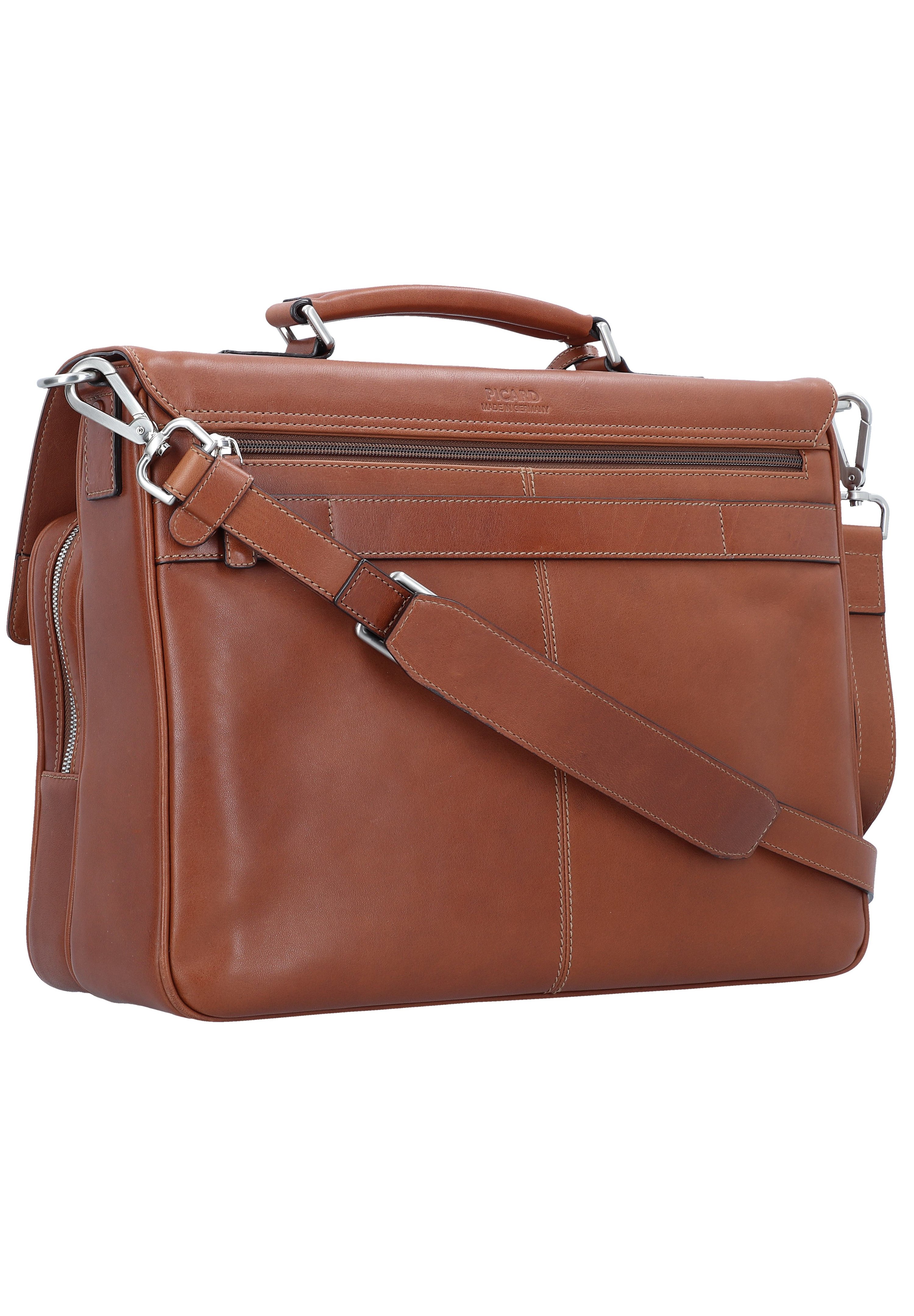 Damen AUTHENTIC - Aktentasche Damen AUTHENTIC - Aktentasche